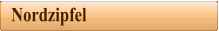 Nordzipfel