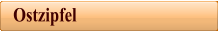 Ostzipfel