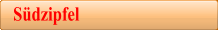S�dzipfel