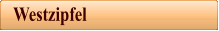 Westzipfel