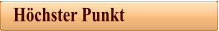 H�chster Punkt