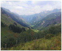 R�ckblick ins Rappenalptal