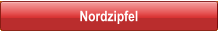 Nordzipfel