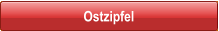 Ostzipfel