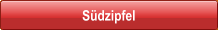 S�dzipfel
