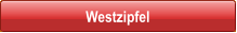Westzipfel