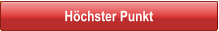 H�chster Punkt