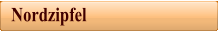 Nordzipfel