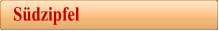 S�dzipfel